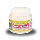 Pasta Multiuso Linha Ecológica Byo Cleaner - 75g