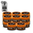 Pasta Orange 80g - Fox For Men - 14 Unidades