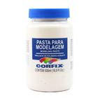 Pasta para Modelagem Corfix 500ml