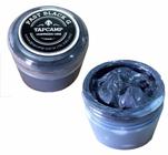 Pasta Para Montagem De Motores, Bronzinas Bielas Past Black G 100g