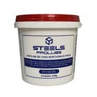 Pasta para Montagem de Pneus 3,0 Kg Sbh3002 - Steels