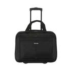 Pasta para Notebook Samsonite Guardit 2.0 Preta 115332104