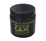 Pasta Para Solda 110G Cast