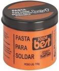 Pasta Para Solda Best - 110grs