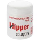 Pasta Para Soldar Hipper 100g Original-garantia De Qualidade