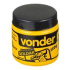 Pasta Para Soldar Vonder 110Grs.