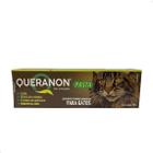 Pasta queranon para gatos avert 70 g