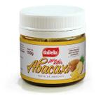 Pasta Saborizante Abacaxi 150g Dabella