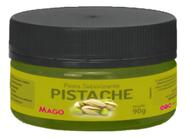 PASTA SABORIZANTE MAGO 90g PISTACHE