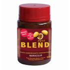 Pasta Saborizante Maracujá Blend 90g