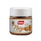 Pasta saborizante nozes golden flavors 200g dabella