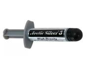 Pasta Térmica Arctic Silver 5 AS5-3,5G