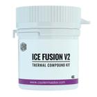 Pasta Termica Cooler Master Ice Fusion V2, 40g - RG-ICF-CWR3-GP