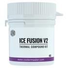 Pasta Térmica Cooler Master Ice Fusion V2 40g