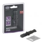 Pasta Termica Cooler Master Mastergel Pro Mgy-Zosg-N15M-R2