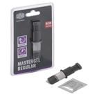 Pasta Térmica Mastergel Regular Mgx-Zosgn15Mr2 Cooler Master