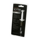 Pasta Térmica Scythe Elixir 2 5G - Scte-2000