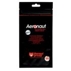 Pasta Termica Thermal Grizzly Aeronaut 1g TG-A-001-RS