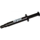 Pasta Térmica Thermal Grizzly Hydronaut - 1g - TG-H-001-RS