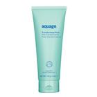 Pasta texturizante Aquage Transforming Ultra-Firm Hold 100mL