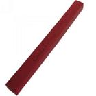 Pastel Seco Carre Conte A Paris 039 Garnet Red