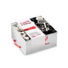 Pastel Seco Conté à Paris 18 Cores Gift Box - 50097 - CONTE