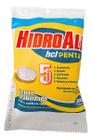 Pastilha Cloro Hcl Penta 5 Em 1 200g Hidroall