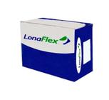 Pastilha De Freio Delivery Dianteira Ou Traseira Lonaflex P109 Sem Alarme Sistema Varga Jogo