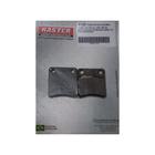 Pastilha de freio dianteira NC 750 D/S/X - CRF 1000 - 4125