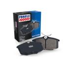 Pastilha De Freio Fras-Le Pd/71 - Par