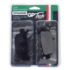 Pastilha de Freio Traseira GP TECH 0440SM para Honda SH 300cc compatível para todos os anos