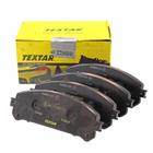 Pastilha Diant. Textar 2445201 Toyota RAV4 - Cód.11782