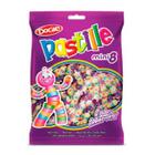 Pastilha Docile Pastille Mini 08 385g 100un