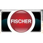 Pastilha Fischer FJ1730SM Neo 115/ Dafra zig 100