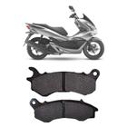 Pastilha Freio Dianteira Cobreq N 1802 Honda PCX 2013-2020