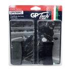 Pastilha Freio Dianteiro GP Tech Kevlar - BMW G Gs 310 2017+