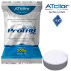 Pastilha protab cloro 200gr atcllor