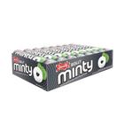 Pastilha Rolly Minty Extra Forte c/16 - Docile