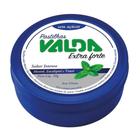 Pastilha Valda Extra Forte 50g