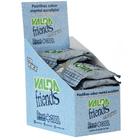 Pastilha Valda Friends Sabor Menta Sachê 10x25g