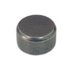 Pastilha Válvula Do Motor B4T 5.5/6.5/7.0hp Branco 19204350