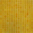 Pastilha Vidro Colormix Laranja D94