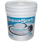 Pastilhas Absorvedoras para Secador 3Kg AquaSorb - Metalplan