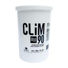 Pastilhas de Cloro Para Consumo Humano 200g Clim90 (1Kg)