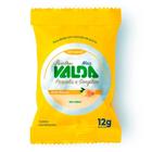 Pastilhas Valda Mais Propólis e Gengibre 12g