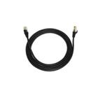 Patch cord cat.5e 10m pt