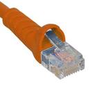 PATCH CORD, CAT 5e, BOTA MOLDADA, 7' OU