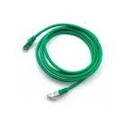 Patch Cord Cat.6 2.5mt Vd Gigalan