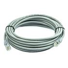 Patch Cord CAT.6 Nexans