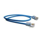 Patch Cord Cat.6 UTP 2,5m Azul Furukawa - 401